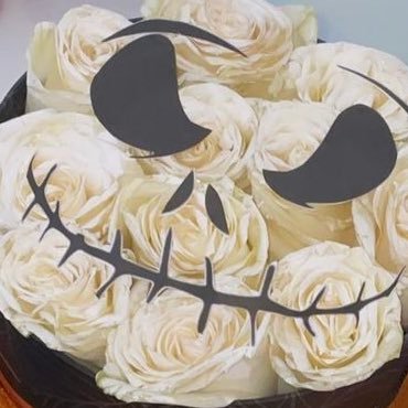 fabtab97's profile picture. 