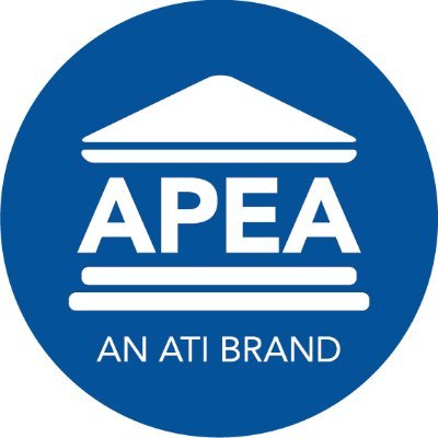 Your No. 1 resource for nurse practitioner review courses, contact hours, online practice tests, books, and clinical tools. #APEAprepared #NursePractitioner