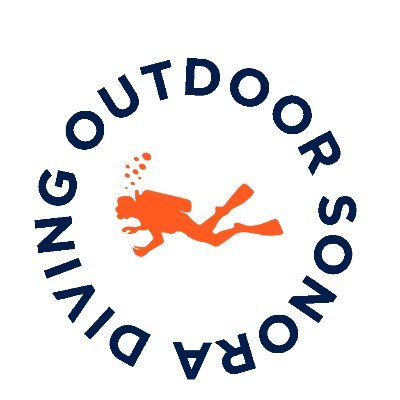 Outdoor Sonora es una Escuela de Buceo, tienda de buceo, y Tour operadora de turismo de aventura con sede en Hermosillo, Sonora.