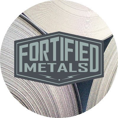 We are a Fort Worth Metal Supplier delivering the finest quality metal coils & flat sheets with fast turnaround times to keep you successful.