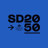 Santo Domingo 2050(@SD_2050_) 's Twitter Profile Photo