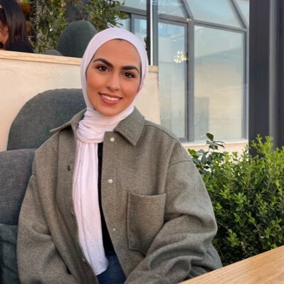 surgical oncology resident @khcfkhcc MD’22 @HU aspiring gynaecologist