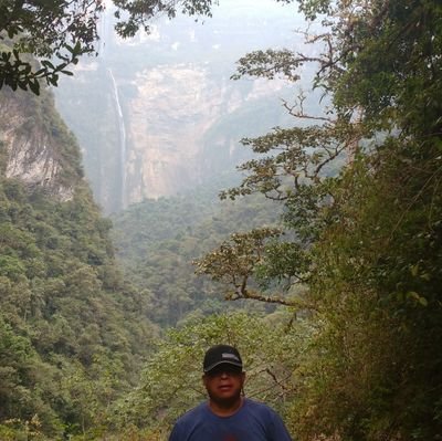 justogonzales95's profile picture. 