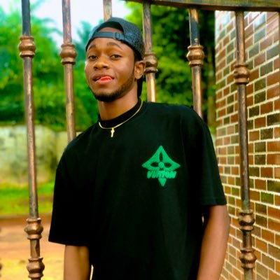 owe66178039's profile picture. 