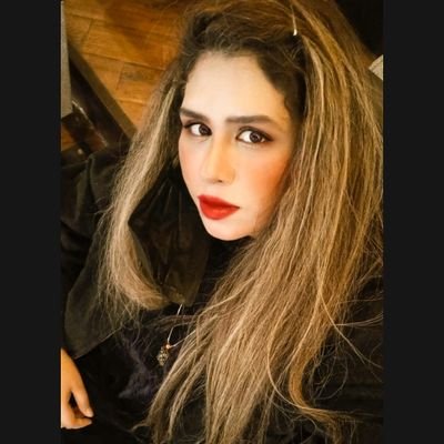 Mehreenhussein's profile picture. OBGYN Dr.
🇵🇰 💚 🇨🇦 🍁 ❤️