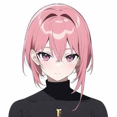 MashiroAI　🤍真白AI🤍さんのプロフィール画像