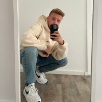 julezx (@julezx1) 's Twitter Profile