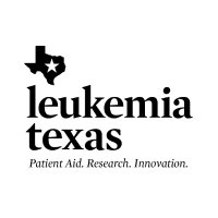 Leukemia Texas(@LeukemiaTexas) 's Twitter Profileg