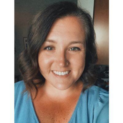 @jamieclausius
