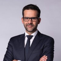 Pedro Santos Guerreiro (@p_s_g) 's Twitter Profile