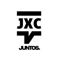 Juntos por Chile | La 🏡 de la formación (@juntosxchile_cl) 's Twitter Profile