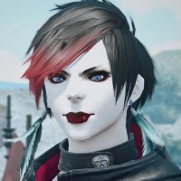 NSFW Mangling PomPom (@nsfw_mangling) 's Twitter Profile Photo NSFW Mangling PomPom (@nsfw_mangling) 's Twitter Profile Photo