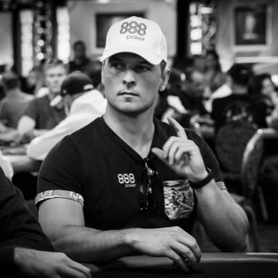 888 Poker Twitch Streamer. Check out my twitch poker stream! https://t.co/BqkAJq7nqp