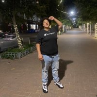 T ππ₯π¦ (@trawww32) 's Twitter Profile Photo T ππ₯π¦ (@trawww32) 's Twitter Profile Photo