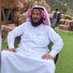 كريم الراشد (@krm130) Twitter profile photo كريم الراشد (@krm130) Twitter profile photo