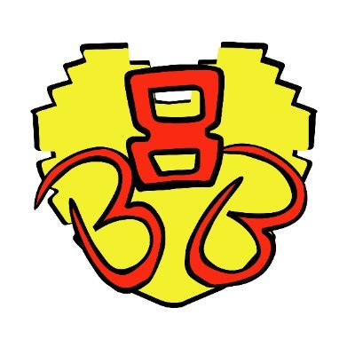 8bitbombshells's profile picture. 8-Bit Bombshells is a cosplay variety troupe based in Omaha, Nebraska. Their goal is to promote body positivity and show how diverse the nerd community is.