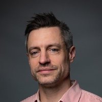Wouter Nijs (@wouternijs) 's Twitter Profile Photo Wouter Nijs (@wouternijs) 's Twitter Profile Photo