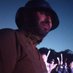 Vimesy (mainly on Blue Sky) (@vimesy74) Twitter profile photo Vimesy (mainly on Blue Sky) (@vimesy74) Twitter profile photo