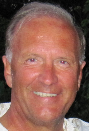 FransHov's profile picture. 