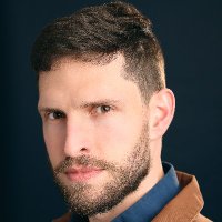 Dan Nye (@ohhidannye) 's Twitter Profile