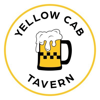 Yellow Cab is a community tavern in Dayton, Ohio. We have local beers, cocktails, live music and more!