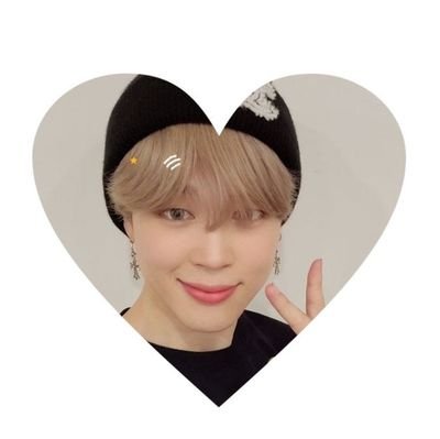 mochi_girl_uwu's profile picture. BTS ONLY
PAVED THE WAY
FOR ALL KOREA INDUSTRY 💋