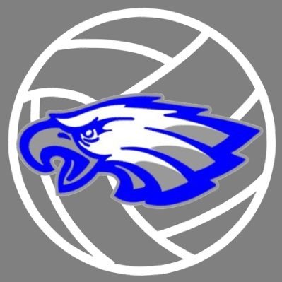 Official Twitter of the Cosby Lady Eagles Volleyball Program | Head Coach: @taylorhalcomb15