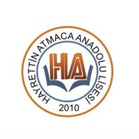 Ağrı Hayrettin Atmaca Anadolu Lisesi (@atmacahaal) 's Twitter Profile Photo Ağrı Hayrettin Atmaca Anadolu Lisesi (@atmacahaal) 's Twitter Profile Photo