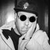 alainite (@alainite) Twitter profile photo alainite (@alainite) Twitter profile photo
