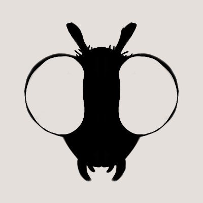 Aptofly│OG = Free mintさんのプロフィール画像