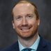 Scott Painter (@scottpaintermd) Twitter profile photo Scott Painter (@scottpaintermd) Twitter profile photo