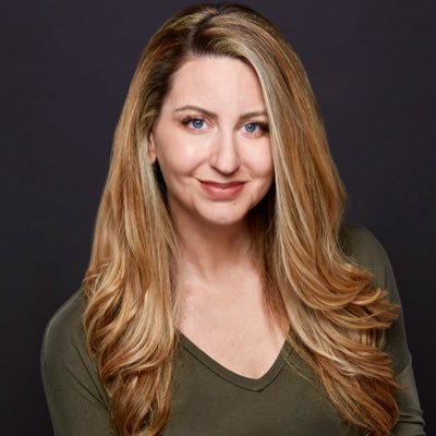Adrienne Britten Profile