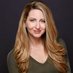Adrienne Britten (@msbritten1) Twitter profile photo Adrienne Britten (@msbritten1) Twitter profile photo