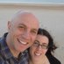 Richard Clothier (@clothierrichard) Twitter profile photo