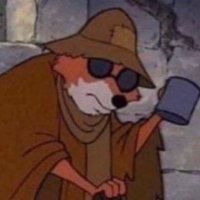 مياو (@_bullshit_2) 's Twitter Profile