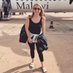 Becca Jibodu (Jopling) (@becca_jopling) Twitter profile photo Becca Jibodu (Jopling) (@becca_jopling) Twitter profile photo
