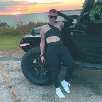 Lane (@_lanegibson) 's Twitter Profile