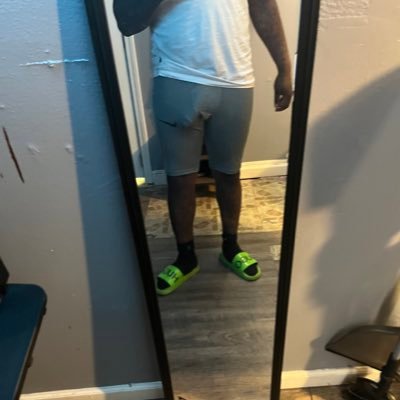 LamarConners2's profile picture. 