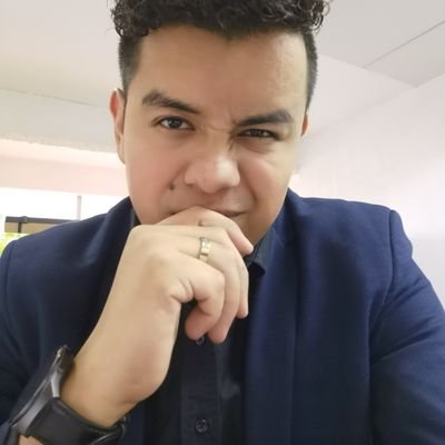 erikinunezc's profile picture. Maestro en #DerechoElectoral, abogado por la #UNAM, señor orgullosamente 🏳️‍🌈, chilango, ex #TEPJF, creyente de la justicia y los #DDHH. 📚🕺🍴🌊🎶🎸📻🗞️🤳