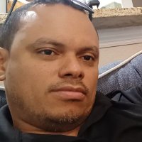 Andres Cardenas (@cardenasandresp) 's Twitter Profile Photo Andres Cardenas (@cardenasandresp) 's Twitter Profile Photo