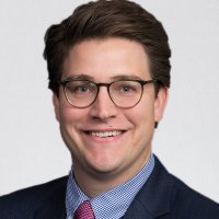 Thomas (T.J.) Smith (@tjsmithmd) 's Twitter Profile