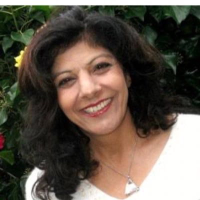 Creator of Child Centre Method, Attuning to Full Potential Kinesiology, Potential Training School Workshop facilitator, author and intuitive Coach .