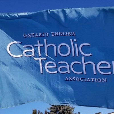 OECTA HW represents about 1400 Regular Teachers and Occasional Teachers who teach in publicly funded elementary Catholic schools.