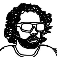 cody lee (@melvco) 's Twitter Profile