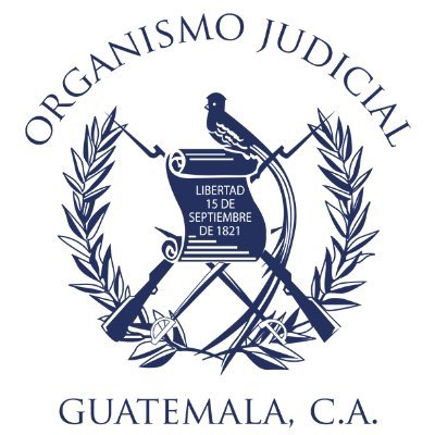 Organismo Judicial