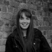 Hannah Brunskill (@hannahbrunskill) 's Twitter Profile Photo Hannah Brunskill (@hannahbrunskill) 's Twitter Profile Photo