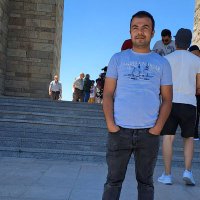 arif boran (@arifboran90) 's Twitter Profile