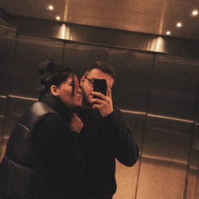 KiersteinDaniel's profile picture. 