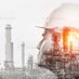 petroleum Engineer (@okurimonno) Twitter profile photo petroleum Engineer (@okurimonno) Twitter profile photo