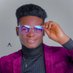 Dino Corry (@dino_corry) Twitter profile photo Dino Corry (@dino_corry) Twitter profile photo